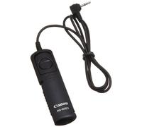 Canon Télécommande RS-60E3