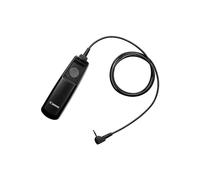 CANON Télécommande RS-80E3 (à fil 80cm)