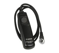 Canon Télécommande RS-80N3