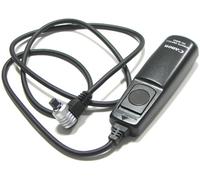 Canon Télécommande RS-80N3