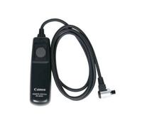 Canon Télécommande RS-80N3