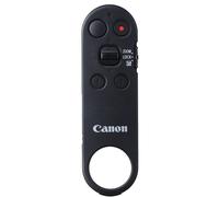 CANON Télécommande sans Fil BR-E2
