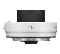 Canon Multiplicateur RF 1.4x de