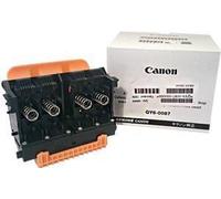 CANON Tête d'impression Canon MAXIFY IB4050, MAXIFY MB2050, MAXIFY MB2350, MAXIFY MB5050, MAXIFY MB5350