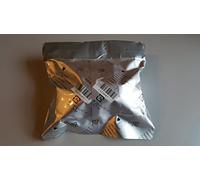 Canon Tête d'impression d'origine pour Pixma MG7150, MG7550