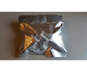 Canon Tête d'impression d'origine pour Pixma MG7150, MG7550