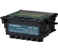 Canon Tête d'impression PF-05 – Capacité standard – 1 pièce