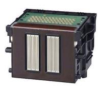 Canon Tête d'impression PF-03 (origine 2251B001) pour imagePROGRAF iPF5000/5100/6100/815/9000