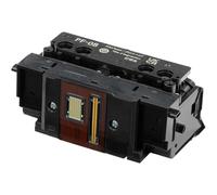 Canon Tête d'impression PF-08 5706C001 Original pour imagePROGRAF TC-20 Noir / Plusieurs couleurs