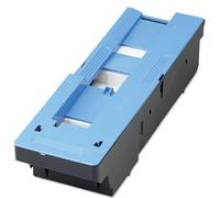 CANON Tiroir de maintenance MC-08 pour iPF8000/8000S/8100/9000/9000S/9100