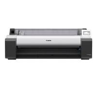 Traceur Canon iPF TM-350 MFP Z36 A0
