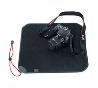 Canon toile protection PC-E2 pour boitier Eos