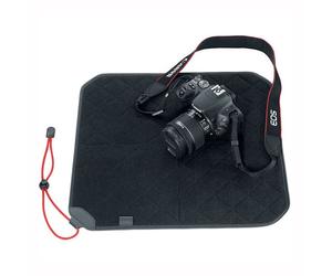 CANON Toile de protection - PC-E2 pour 200D