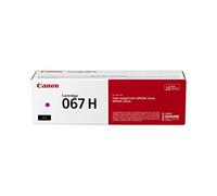 Canon Toner 067 M H