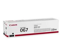 CANON TONER 067 N 1.35K