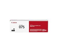 Canon Toner 075 B