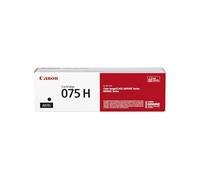 Canon Toner 075 H B