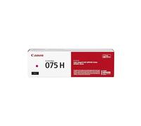 Canon Toner 075 H M
