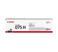 Canon - Toner 075 noir - produit d'origine - 3 500 pages