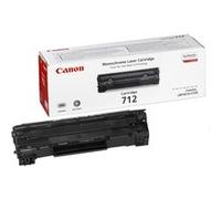Canon Toner 712 Noir G