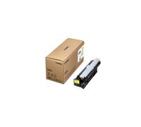 Canon Toner C-Exv 1007 Jaune 6732C002 Pour C3150