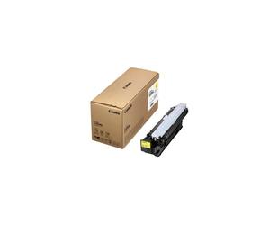 Canon Toner C-Exv 1007 Jaune 6732C002 Pour C3150
