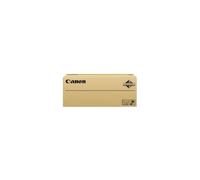 Canon Toner C-EXV 1007 Magenta 19 000 Pages