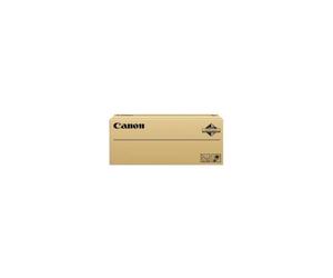 Canon Toner C-EXV 1007 Magenta 19 000 Pages
