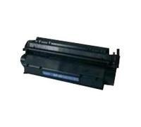 Canon Toner C-EXV CEXV 27 Black Schwarz (2784B002)