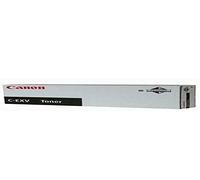 Canon Toner C-EXV CEXV 45 Yellow Gelb (6948B002)