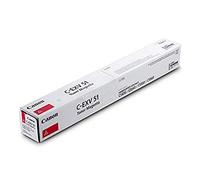 0486C002 CANON C-EXV 51L CARTOUCHE DE TONER MAGENTA