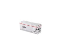 Canon Toner Cartridge 053HBk 33.000p x C1946P 2197C001AA