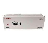 Canon Toner Cartridge Magenta 046HM PRJ for LBP653/654 MF732/734/735 5K - Origin