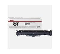 Canon Toner/CRG 051 Drum LBP Cartridge; Canon IMAGECLASS TONER 051 DRUM UNIT