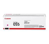 Original Canon 3014C002 / 055 Toner magenta