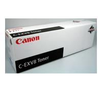 Canon toner cyan 7628A002 C-EXV8