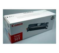 Canon toner cyan 9286A003 701C