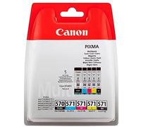 Canon Toner Encre Fine Series - Version Obsolete