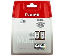 Canon toner Encre FINE series - Version obsolete