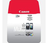 Canon toner Encre FINE series - Version obsolete