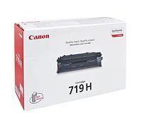 CANON Encre 719 H Noire