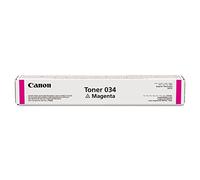 Canon Toner laser d'origine 7300 pages Magenta