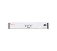 Canon Toner laser d'origine C-EXV29 2790B002 36 000 pages noir