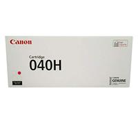 Canon - 0457C002AA - Canon 0457C002 Toner 040 H M EXCLU CPP