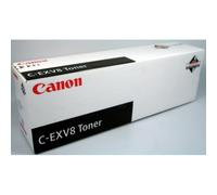 Canon toner magenta 7627A002 C-EXV8