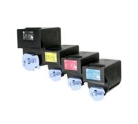 Canon C-EXV 21 Cartouche de toner Original Noir