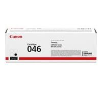 Canon Toner noir 046 1250C002