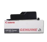 Canon toner noir 1388A002