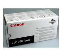 Canon toner noir 1421A002