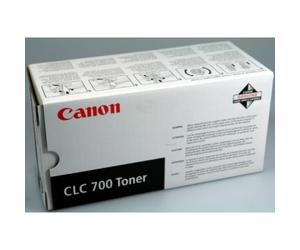 Canon toner noir 1421A002